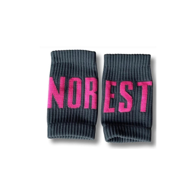 Wrist Band NoRest